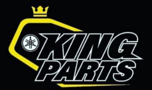 Lampu stop rem belakang + Breket MINI 3IN1 RX KING VARIASI STOP LAMP Bisa di gunakan semua jenis motor