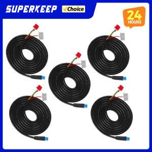 Controller Connection Cable for Ninebot Max G2 Electric Scooter Parts KickScooter for Max G2 Dashboard Cable Replacement Parts