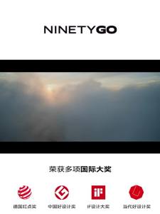 Bao Chống Bụi Cho Vali Đa Năng