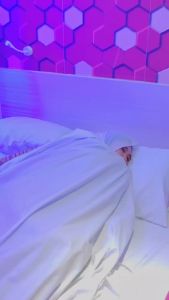 FITZTOX 15s | SLIMMING KENYANG FAT BURNER LAWAS DETOX |