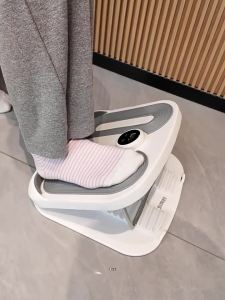 SHENWO | Leg Stretching Device Tendon Stretch Plate
