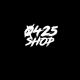 0425 SHOP