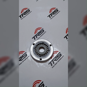 TRS Oneway One Way Pelor 20t Motor Roda Tiga Viar 150cc 200cc 300cc Kaisar Tossa Spareparts Original TRS JAKARTA