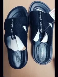 GOVYSOFT MEN SHOE MADE IN THAILAND NEW STOCK ARRIVES Flip Sandal
