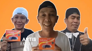 TOPI SEHAT KENRICAL I PECI I BIO ENERGY I ION NEGATIF I ANTI MIGRAIN I PECI KESEHATAN