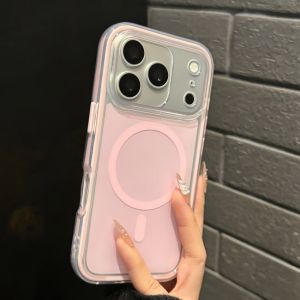 Sup&LV | Full Lens Protection Hard Case Shockproof iPhone Accessories