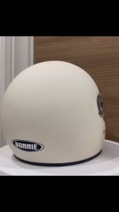 หมวกกันน็อคครึ่งใบพร้อมส่งมาใหม่ รุ่น#202 กันลม กันน้ำ ทนทาน สำหรับรถจักรยานยนต์ ขนาดXL