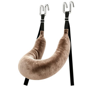 HUAIGU | Home Indoor Lumbar Traction Belt