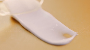 West&Month Glutathione Skin Cream Gentle hydrating moisturizing facial skin softening cream