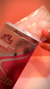 3D Nose Up Lifting - Nose Up Clipper - Alat Hidung Mancung Instan Manual