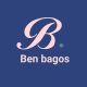 Ben bagos