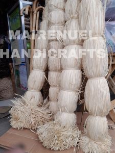 200grams Decorative Material for your DIY needs