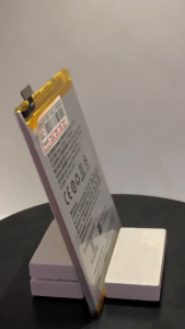 Baterai Blp649 & Baterai Oppo A83 Original: Panduan Lengkap