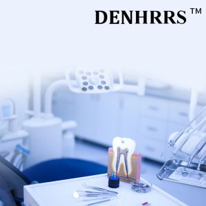 5 Packs Monoblock /Mesh Base Edgewise 0/3/345 Hook Orthodontic Dental Bracket 0.022 Mini/Standard Braces