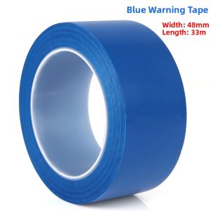 Mileqi | Nano Durable Pressure-Resistant Waterproof Strong-Adhesion Ground Marking Tape