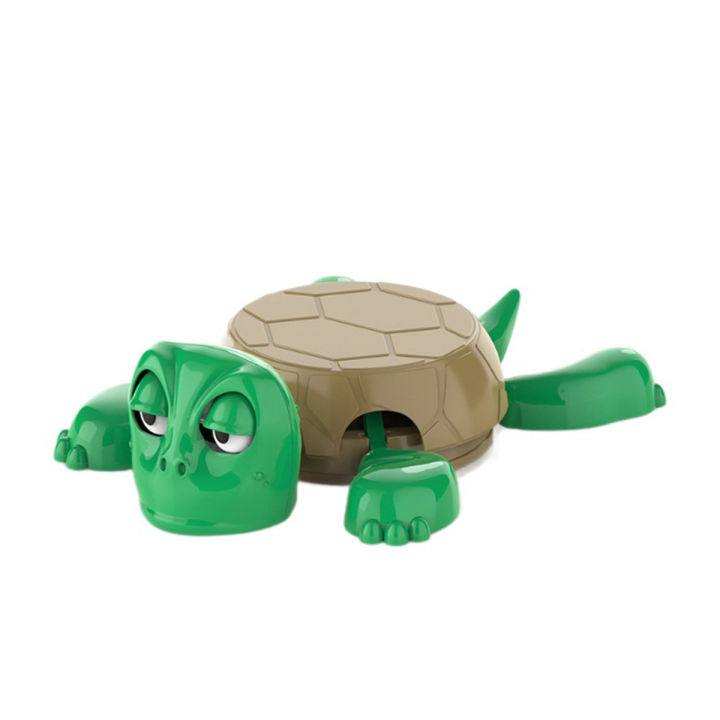 🐢ที่รองแก้วน้องเต่าสุดฮา สร้างสรรค์ ตลก ตกใจ รองแก้วเครื่องดื่ม ของประดับโต๊ะ แผ่นรองกาต้มน้ำ รองแก้วชา ของตกแต