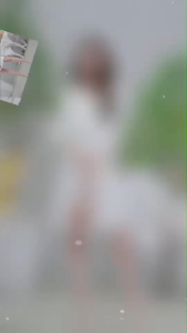 TW22835 เดรสปกสูทแขนยาว ติดกระดุมสีดำ ..