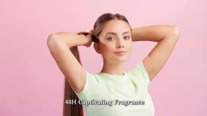 แชมพู ทรีทเม้นท์ บำรุงผม PROINSCARE ออแกนิก กลิ่นหอมติดทนนาน 48 ชั่วโมง