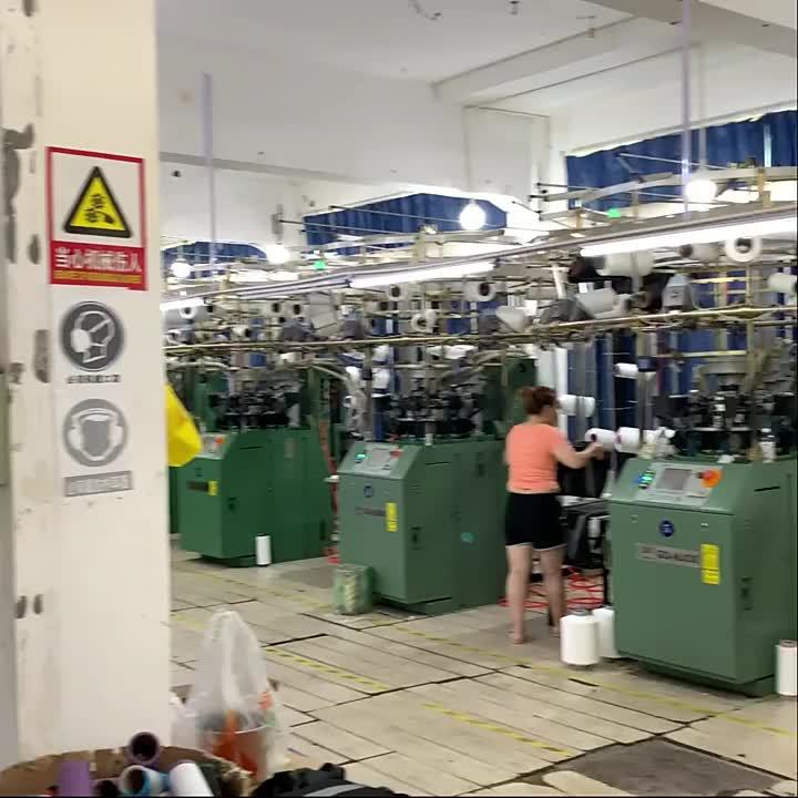 ขายร้อน [ จัดสินค้าจากประเทศจีน ]2025 สินค้าใหม่กลางแจ้งยกสะโพกกางเกงขา