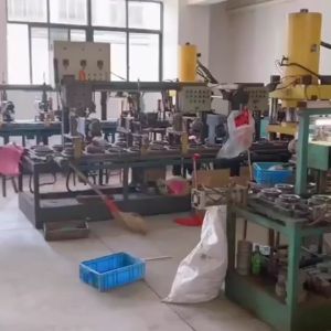 Metal Cutting Disc 4"/5" Mata Grinder Potong Besi Angle Grinder Wheel Stainless Steel Resin