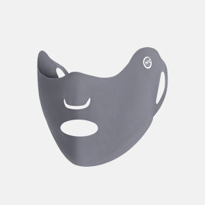 BILLI ZILLY | Sun Protection Face Mask Facekini Breathable