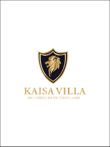 Kaisa Villa electric kettle 1.8L water heater kettle electric water heater electric kettle