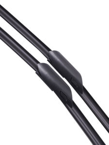 Original Benz C260L Windshield Wiper Blades for ML Class B200 E300 GL C180 LA GK CL AG LB Professional Auto Car Care Maintenance