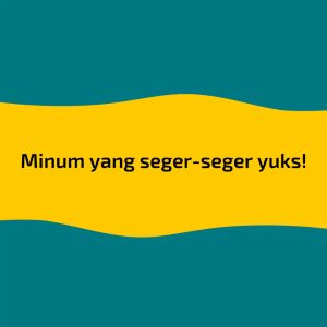 ( BISA COD ) PROMO SHINPO Teko Air Plastik 1.4 L Eskan Primero Water Jug Tempat Air Minum SPO-SIP-916-S / Termos Air Panas dan Dingin / ESKAN / Tempat Air Minum Dingin dan Panas / Tempat Air minus Jus