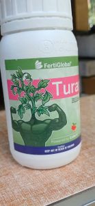 Fertiglobal Turan 250mL Biostimulant based on Polyphenol Zinc complex