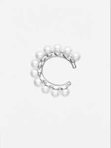 HEFANG Jewelry | Stylish Elegant Universal Earrings