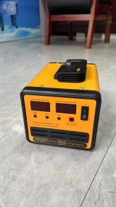 Voltage Regulator 3000W AVR Automatic Voltage Regulator AVR Power Supply Surge Protection SVR-3000VA/2500VA/2000VA/1500VA/1000VA Servo Type AVR Time Delay Power Supply Automatic Voltage Regulator For Computer/TV/Home Theater/Telephone/Fax/Gaming