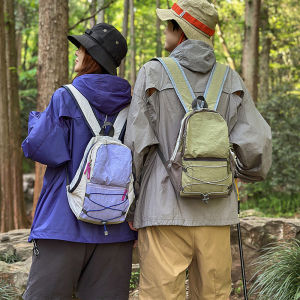 Childrens Outdoor Mini Backpack
