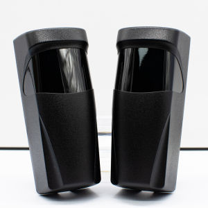 Infrared Detector Sensor/ Swing /Sliding/Garage Gate / Door Safety Infrared Photocells For Safe Automated Gate