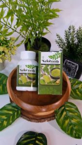 Obat Kaki Bengkak Obat Kaki Bengkak Akibat Asam urat Betis Bengkak Kaki Bengkak Karena Jatuh Obat Kaki Bengkak Karena Diabetes Edema Kaki Kaki Bengkak Karena Jantung