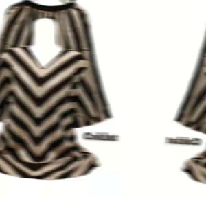 Baju Tidur Piayma Rayon Salur V Ultra Ukuran XL & 3XL