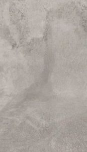 As Paha Rem Belakang SHOGUN SMASH (MAX1)