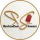 Rockindlant_sweater