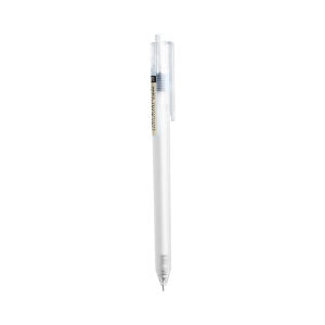 deli | Smooth & Quick-Dry Writing Signing Pen for Students and Office