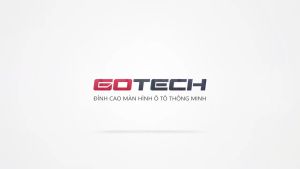 Tặng cảm biến áp suất lốp GS8 (Từ 1/5-31/7/2023)MÀN HÌNH Ô TÔ THÔNG MINH GOTECH GT360  RAM 4GB ROM 64GB Hệ điều hành Android 10 có khả năng hỗ trợ tài xế lái xe an toàn nhất hiện naymang đến góc nhìn toàn cảnh