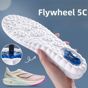 LINGMIAO | Running Shoes with Shock Absorption and High Elasticity 42