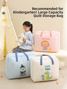 TIANZONG | Waterproof Dustproof Oxford Fabric Storage Bag