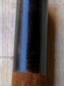 น้ำยาขจัดสนิมน้ำยาหยุดสนิม น้ำยาแปลงสนิม น้ำยาแปลงสนิมเป็นเหล็ก หยุดสนิมได้ยาวนาน 8-10 ปี แห้งไวภายใน 15 นาที