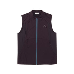FPA | Breathable Loose Sports Vest Light