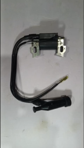 ic lửa (mobil lửa) cuộn đánh lửa động cơ xăng Honda gx160 gx200 5.5hp 6.5hp 7.5hp 168f 170f cho máy phát điện 2kw 2.5kw 3kw
