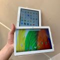 Máy Tính Bảng Masstel Tab 10 (cũ). 