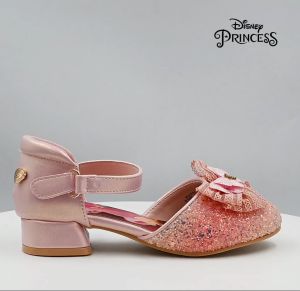 Disney Princess Heel Sandals for Kids Girls Terra: A Guide