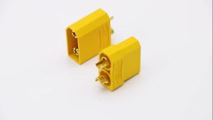 10 / 20pcs XT60 XT30 XT90 T Plug Male Female Bullet Connectors Plug (5/10 Pair) For RC Quadcopter FPV Racing Drone Lipo Battery