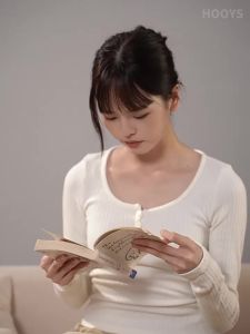 Graphene Heating Neck Warmer Electric Heating Neck Brace Neck Wrap Heating Scarf Wholesale