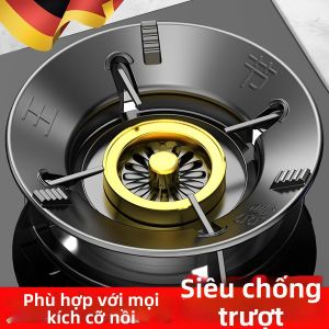 LIKE | Bao Chống Gió Tiết Kiệm Năng Lượng