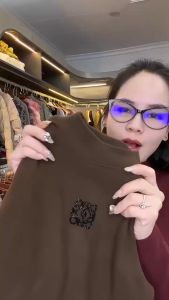 S6 Áo Tăm Giữ Nhiệt